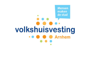 Volkshuisvesting 300 - 200