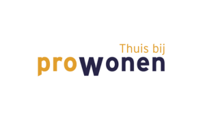 prowonen 300 200