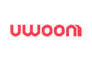 uwoon 300 200