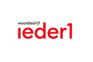 woonbedrijf ieder1 300 200